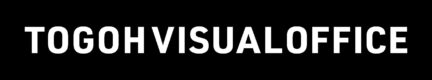 TOGOH VISUAL OFFICE