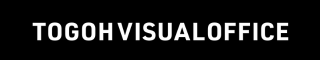 TOGOH VISUAL OFFICE